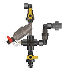 Dilution Solutions Nutrient Delivery System DAB Starter Kit - 3/4 in [HYKSTART-DAB]