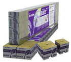 Grodan Delta 4 Block, 3