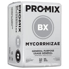 PRO MIX BX with Mycorrhizae - 3.8 cu ft (White)