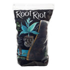 Root Riot 100ct Cubes