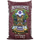 Mother Earth Coco + Perlite Mix - 1.8cu ft