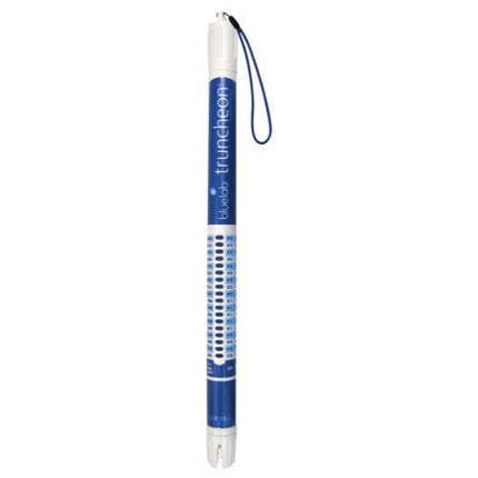 Bluelab Truncheon