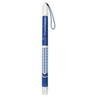 Bluelab Truncheon