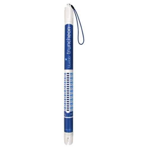 Bluelab Truncheon