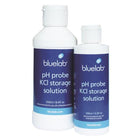 Bluelab pH Probe KCl Storage Solution 120ML