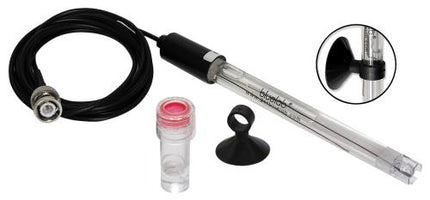 Bluelab® Combo Meter pH Replacement Probe - Guardian