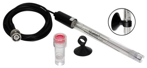 Bluelab® Combo Meter pH Replacement Probe - Guardian