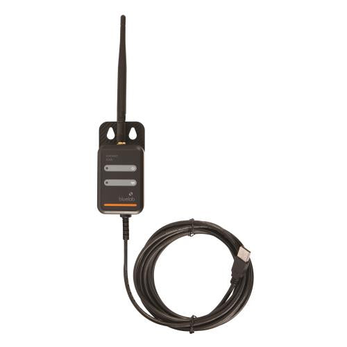 Bluelab Connect Stick 2
