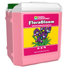 GH Flora Bloom - 2.5 GAL