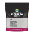 General Hydroponics FloraPro Bloom - 5lb