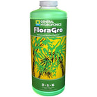 GH Flora Gro - 1 QT