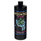 Ionic Bloom - 1 QT