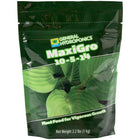 GH MaxiGro - 2.2LBS