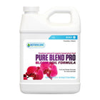 Botanicare Pure Blend Pro Bloom Soil Formula - 1 QT