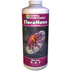 GH Flora Nova Bloom - 1 QT