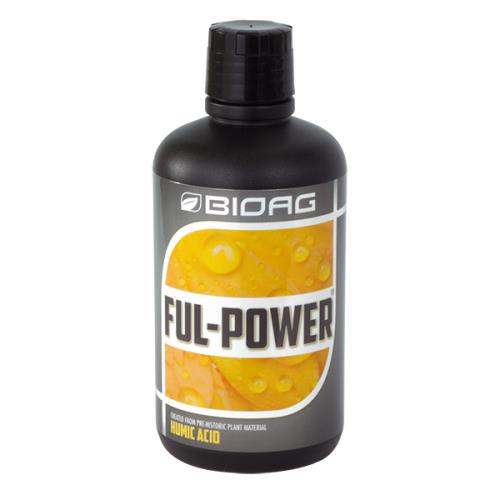 BioAg Ful Power - 1 QT
