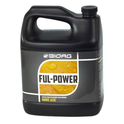 BioAg Ful Power - 1 GAL