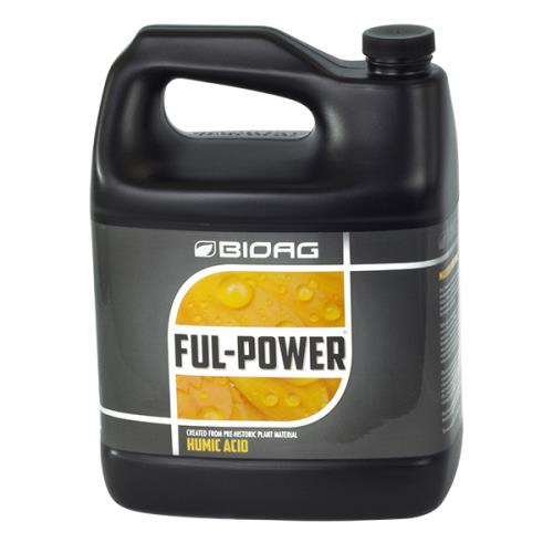 BioAg Ful Power - 1 GAL