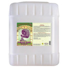 Emerald Triangle Purple Maxx 5 Gallon