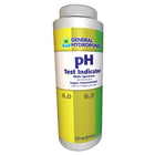GH pH Test Indicator (Solution) - 8OZ