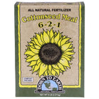 Down To Earth Cottonseed Meal - 5LB