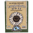 Down To Earth Langbeinite - 5LB