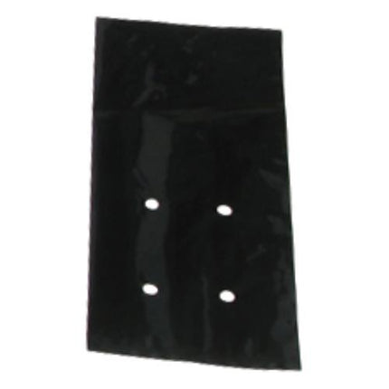Gro Pro Grow Bags - 1 GAL (25pk)