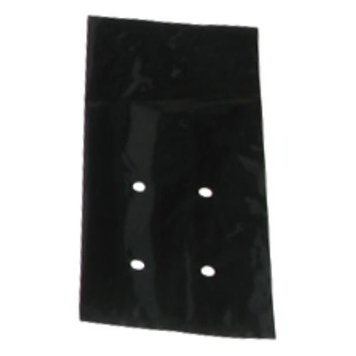 Gro Pro Grow Bags - 1 GAL (25pk)