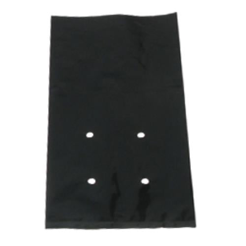 Gro Pro Grow Bags - 2 GAL (25pk)