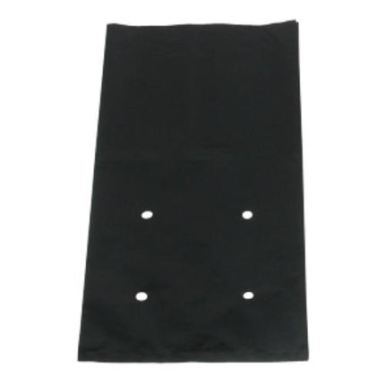 Gro Pro Grow Bags - 3 GAL (25pk)