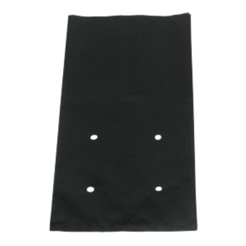 Gro Pro Grow Bags - 3 GAL (25pk)