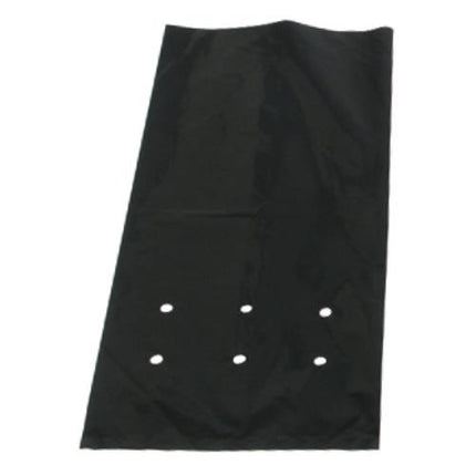 Gro Pro Grow Bags - 5 GAL (25pk)