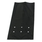 Gro Pro Grow Bags - 5 GAL (25pk)