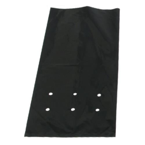 Gro Pro Grow Bags - 5 GAL (25pk)