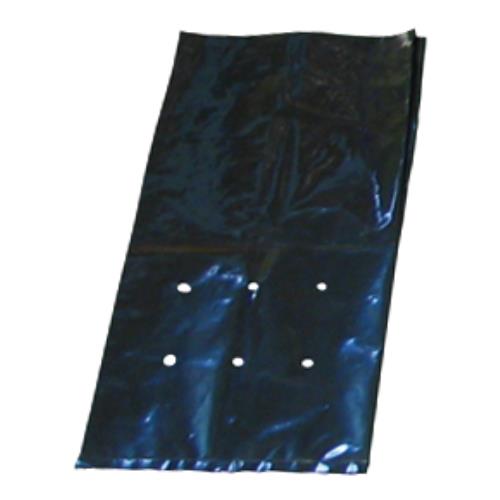 Gro Pro Grow Bags - 7 GAL (25pk)