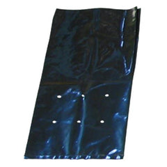 Collection image for: Plastic Bags