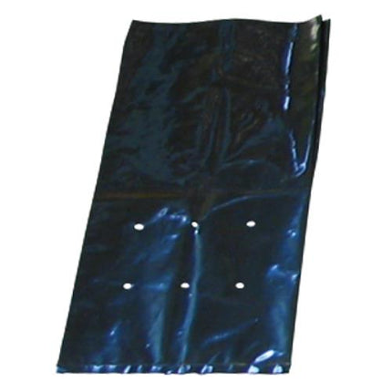Gro Pro Grow Bags - 10 GAL (25pk)