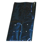 Gro Pro Grow Bags - 10 GAL (25pk)