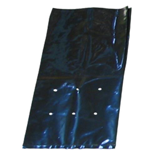 Gro Pro Grow Bags - 10 GAL (25pk)