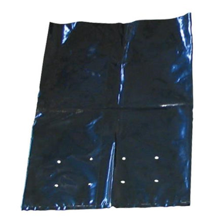 Gro Pro Grow Bags - 20 GAL (25pk)