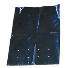 Gro Pro Grow Bags - 20 GAL (25pk)