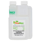 GH AzaMax - 4OZ