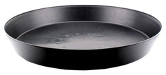 Collection image for: Saucers / Water Pans