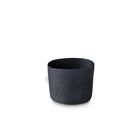 Gro Pro One 'n Done Commercial Fabric Pot - 3 Gallon