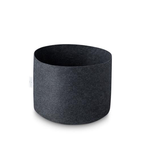Gro Pro One 'n Done Commercial Fabric Pot - 5 Gallon