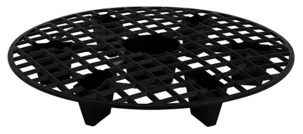 Gro Pro Pot Elevator Riser - 16"