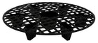 Gro Pro Pot Elevator Riser - 16