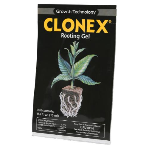 Clonex Rooting Gel - 15ML