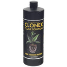 Clonex Clone Solution - 1 QT