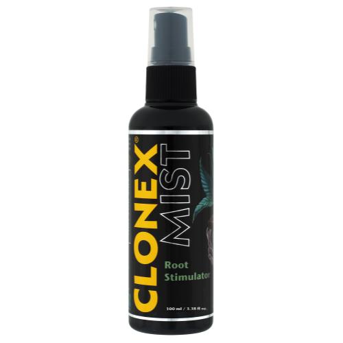 Clonex Mist - 100ML